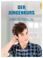 Cover-Bild Der Jungenkurs