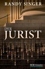 Cover-Bild Der Jurist