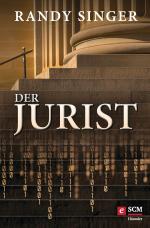 Cover-Bild Der Jurist