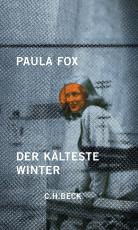 Cover-Bild Der kälteste Winter