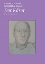 Cover-Bild Der Käser