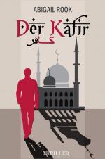 Cover-Bild Der Kafir