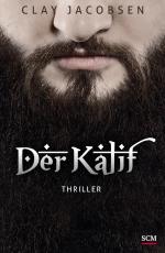 Cover-Bild Der Kalif