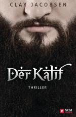 Cover-Bild Der Kalif