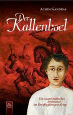 Cover-Bild Der Kallenboel