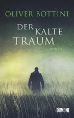 Cover-Bild Der kalte Traum