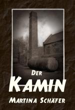 Cover-Bild Der Kamin