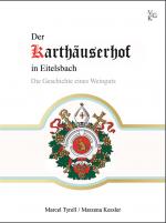 Cover-Bild Der Karthäuserhof in Eitelsbach.