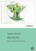 Cover-Bild Der Kelch