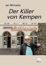 Cover-Bild Der Killer von Kempen