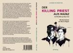 Cover-Bild Der Killing Priest aus Mainz