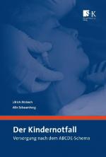 Cover-Bild Der Kindernotfall