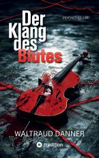 Cover-Bild Der Klang des Blutes