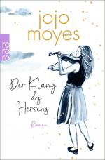 Cover-Bild Der Klang des Herzens