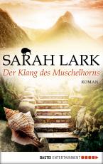 Cover-Bild Der Klang des Muschelhorns