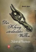 Cover-Bild Der Klang sterbender Wellen