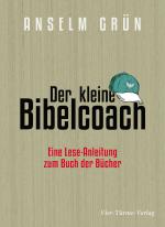 Cover-Bild Der kleine Bibelcoach