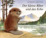 Cover-Bild Der kleine Biber und das Echo