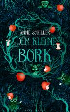 Cover-Bild Der kleine Bork