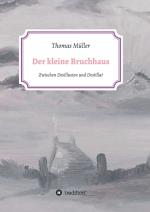 Cover-Bild Der kleine Bruchhaus