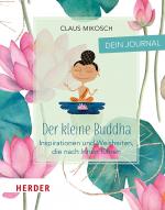 Cover-Bild Der kleine Buddha