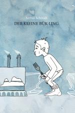 Cover-Bild Der kleine Bük-ling