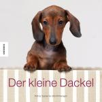 Cover-Bild Der kleine Dackel