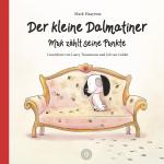 Cover-Bild Der kleine Dalmatiner