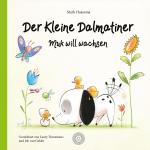 Cover-Bild Der kleine Dalmatiner