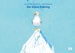 Cover-Bild Der kleine Eiskönig