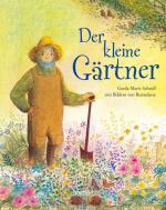 Cover-Bild Der kleine Gärtner