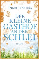 Cover-Bild Der kleine Gasthof an der Schlei