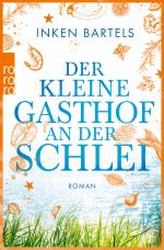 Cover-Bild Der kleine Gasthof an der Schlei