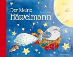 Cover-Bild Der kleine Häwelmann