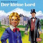 Cover-Bild Der kleine Lord