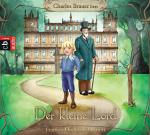 Cover-Bild Der kleine Lord