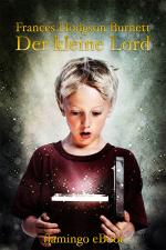 Cover-Bild Der kleine Lord