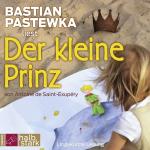 Cover-Bild Der kleine Prinz