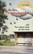 Cover-Bild Der kleine Provinzberater