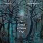 Cover-Bild Der kleine schwarze Vogel