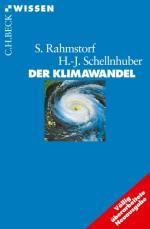 Cover-Bild Der Klimawandel