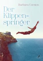 Cover-Bild Der Klippenspringer