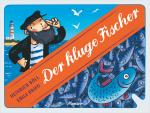 Cover-Bild Der kluge Fischer