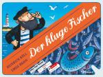 Cover-Bild Der kluge Fischer