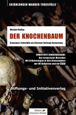 Cover-Bild DER KNOCHENBAUM (Sonderausgabe)