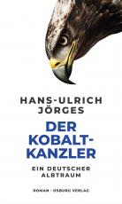 Cover-Bild Der Kobaltkanzler