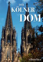 Cover-Bild Der Kölner Dom