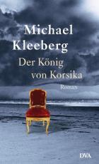 Cover-Bild Der König von Korsika