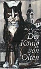Cover-Bild Der König von Olten