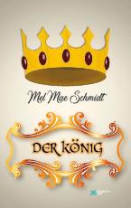 Cover-Bild Der König